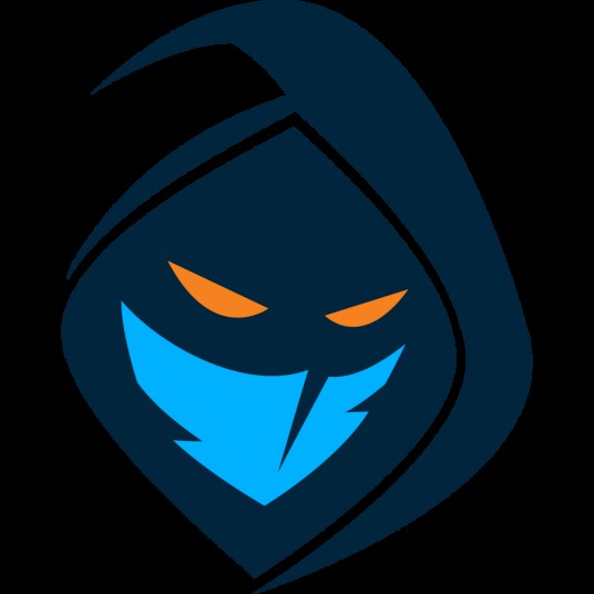 Rogue（美国电子竞技俱乐部）