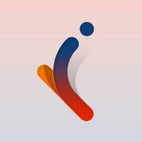 歇会儿(北京极宿信息科技有限公司推出的软件)