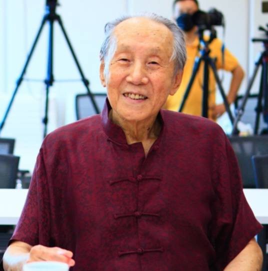 高忠英(首都医科大学中医药学院温病教研室主任)