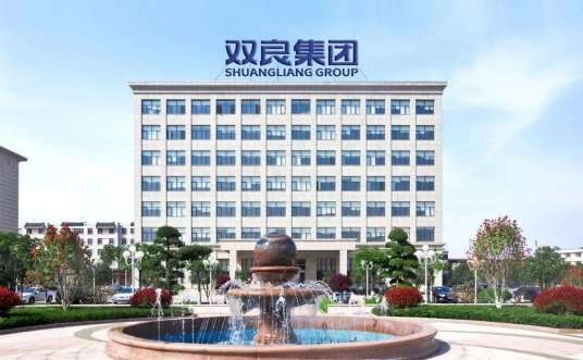 双良集团有限公司