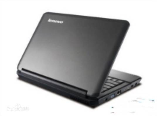 联想B450A