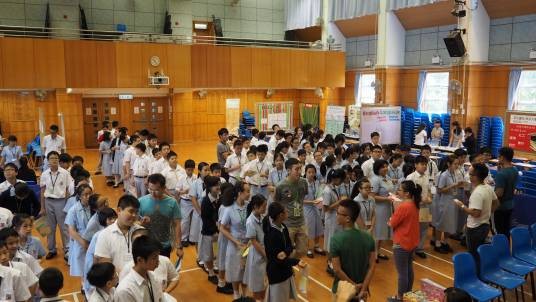 大学入学指定科目考试