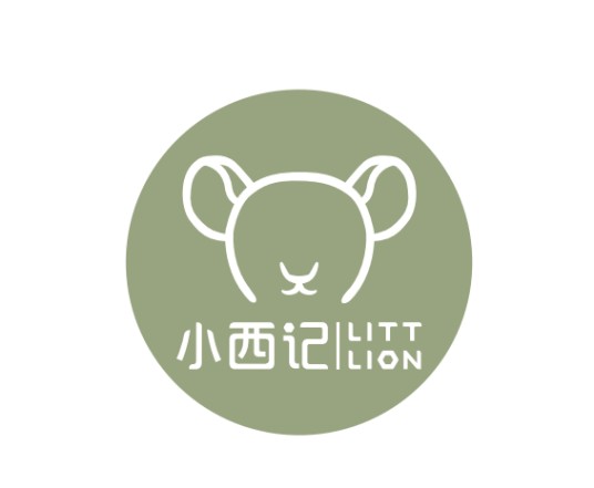 小西记