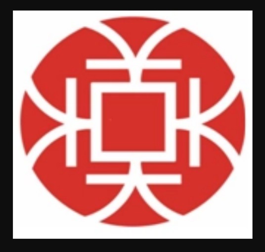 北京中美天元投资担保有限公司