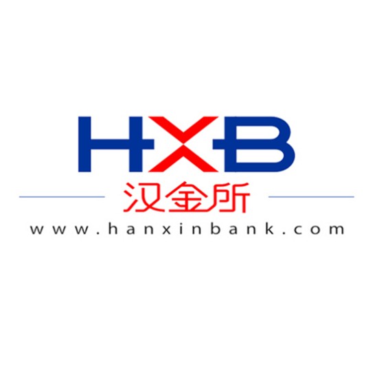 汉金所