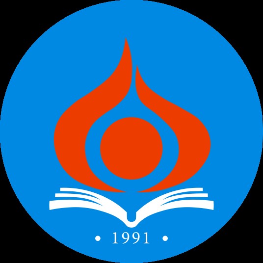 四会市华侨中学