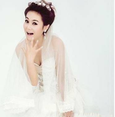 李成环