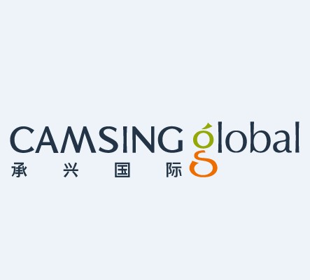 承兴国际