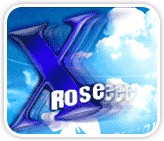 xrose
