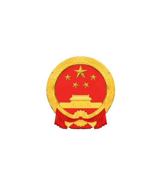 沈丘县教育局