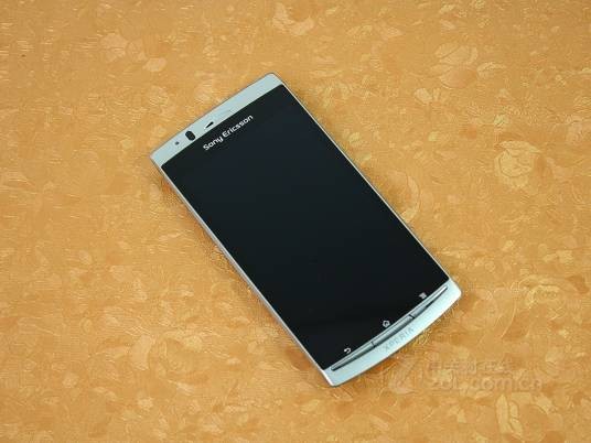 Xperia arc LT15i