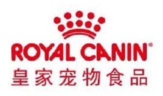 法国皇家
