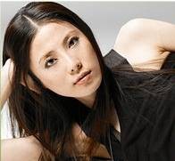 矢野真纪