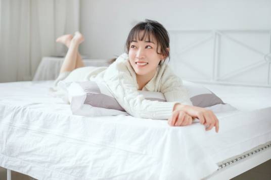 安宁(中国内地女演员)