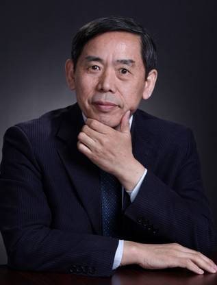 周庚寅（山东大学医学院教授）