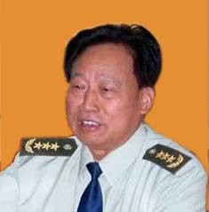 李干元