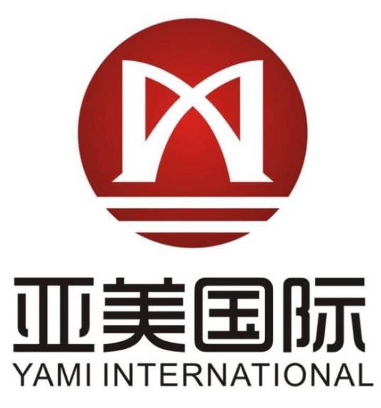 亚美国际