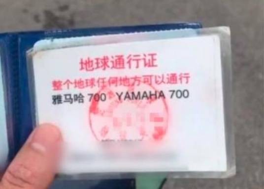 地球通行证(热门事件中的物品)