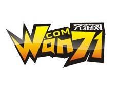 齐游网