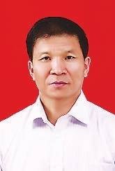崔洪海(吉林省食品药品监督管理局原党组书记、局长)