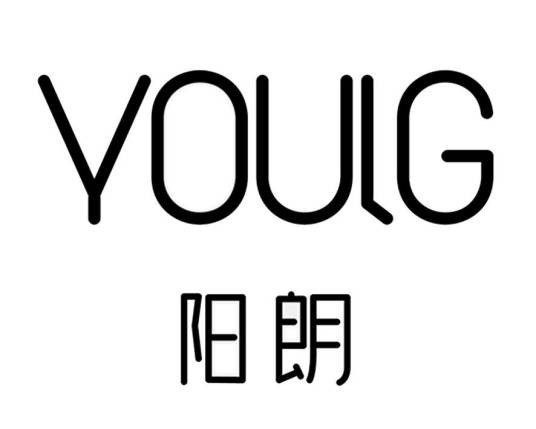 阳朗