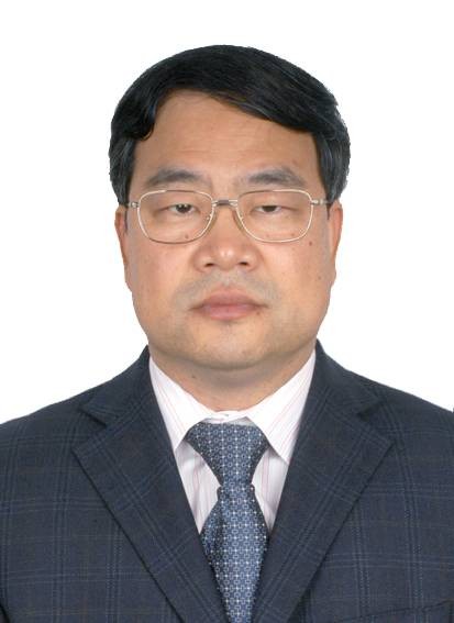 薛惠锋