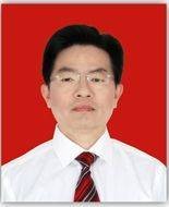 胡东辉（安徽省淮南市一级巡视员、市委秘书长）