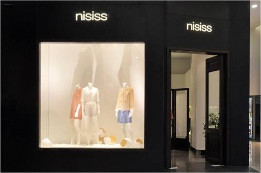 nisiss