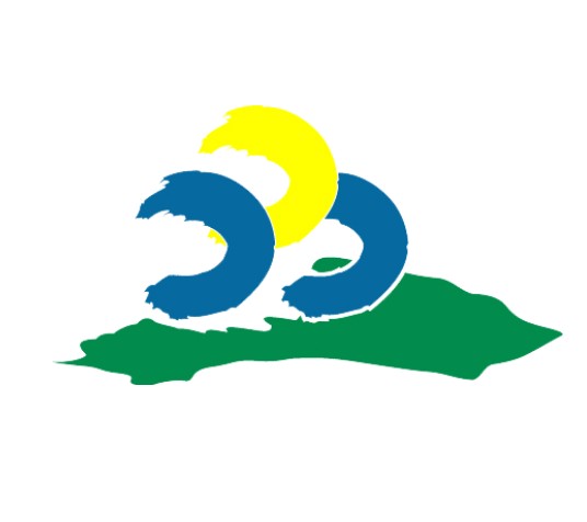 屏东科技大学