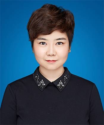 游佳（重庆市南岸区广阳镇党委副书记）