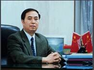 张小马(省水利厅原巡视员)