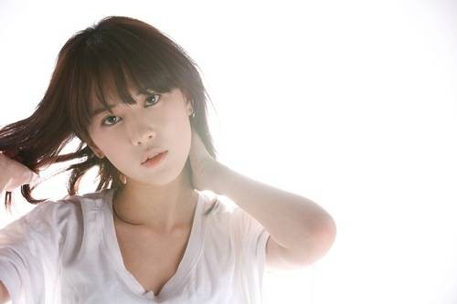 韩娜妍