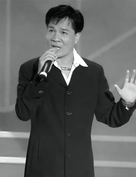 高向鹏