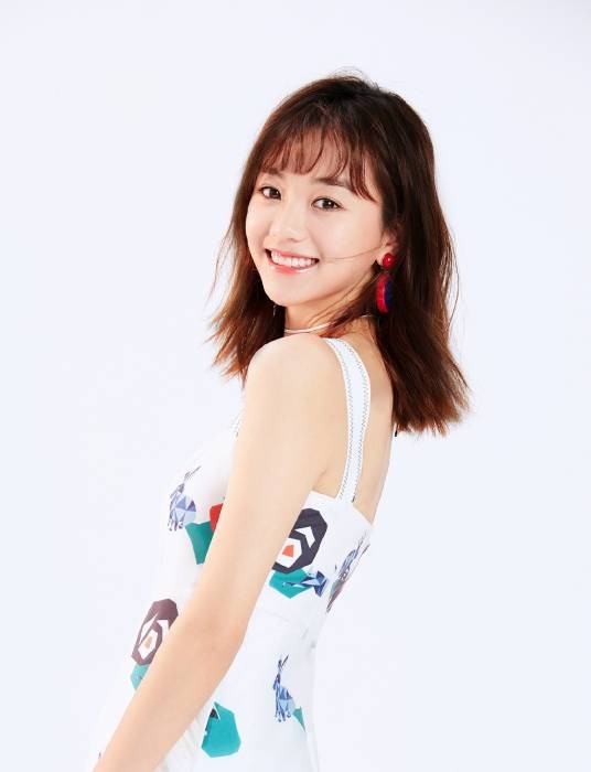 胡意旋