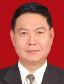 苏耀光（汕头市副市长）