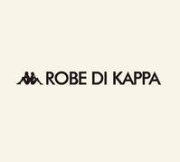 robe di kappa
