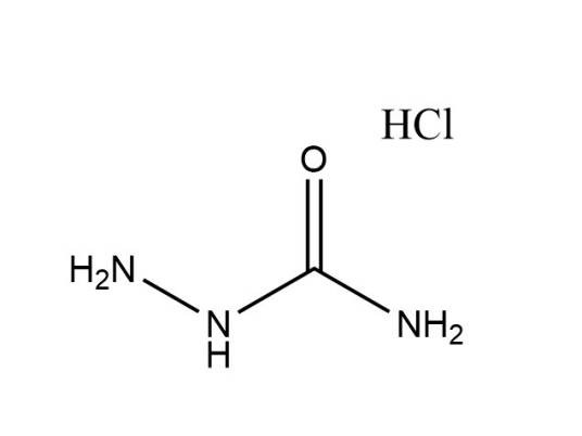 盐酸氨基脲