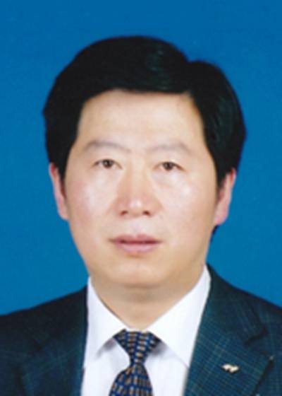 仇平贵