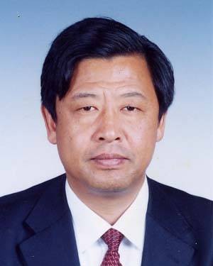 吕明江