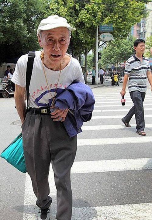 汪侠（南京铁路医院医生）