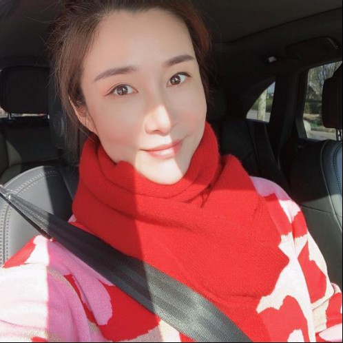彭璐璐