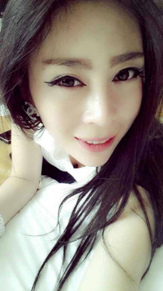 徐晓琳(中国音乐学院作曲理论教授)