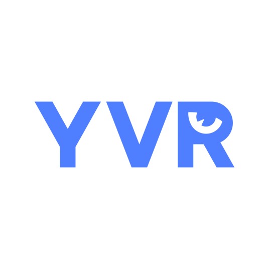 YVR(品牌)