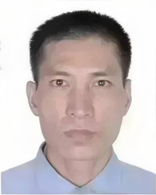 吉永升