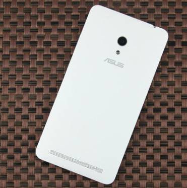 华硕ZenFone 6
