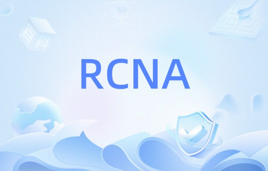 RCNA