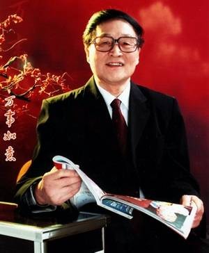 冯德全早教