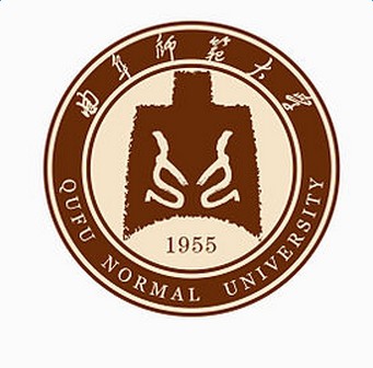 曲阜师范大学日照校区图书馆