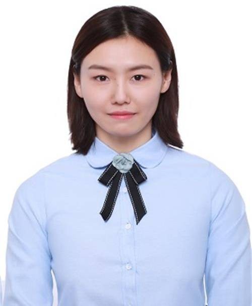 刘湘（中国女子游泳运动员）