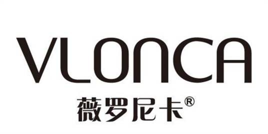 薇罗尼卡